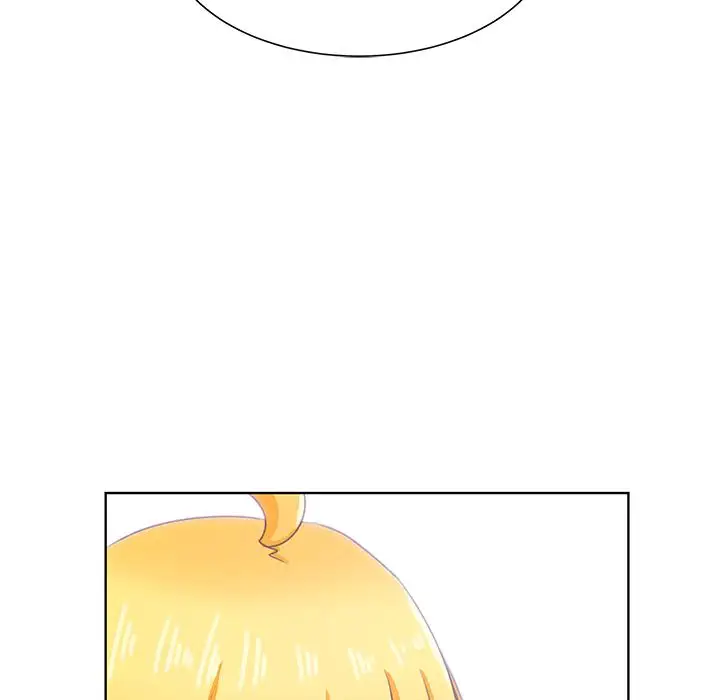 《学长好讨厌》漫画 第13话