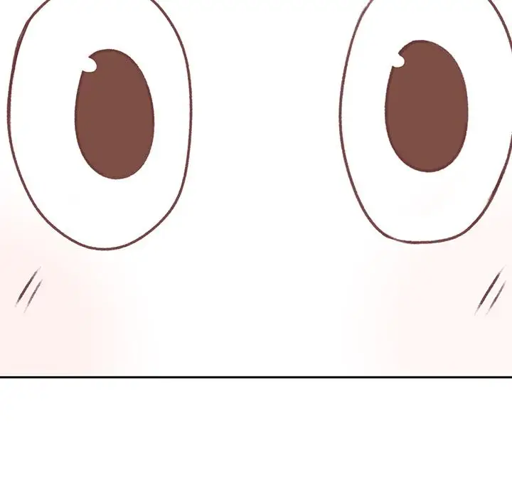 《学长好讨厌》漫画 第14话