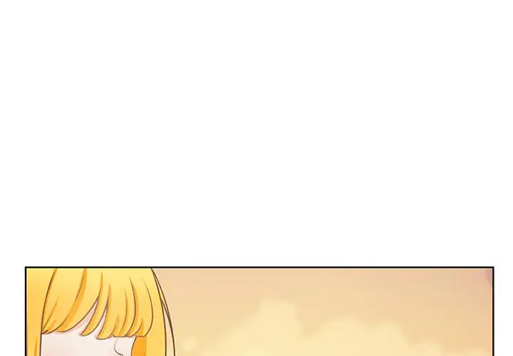 《学长好讨厌》漫画 第15话