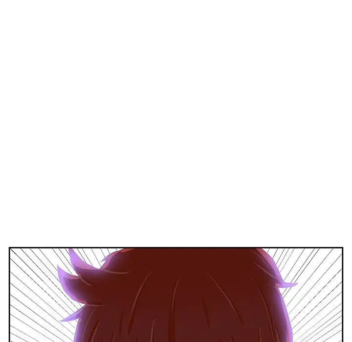 《学长好讨厌》漫画 第16话