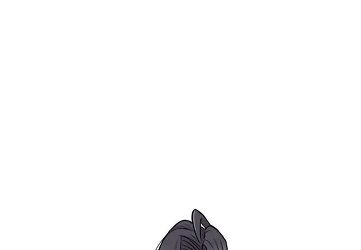 《学长好讨厌》漫画 第18话