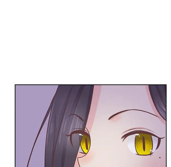 《学长好讨厌》漫画 第18话