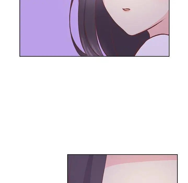 《学长好讨厌》漫画 第19话