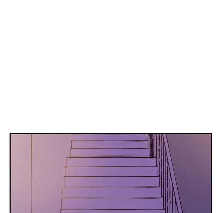 《学长好讨厌》漫画 第24话