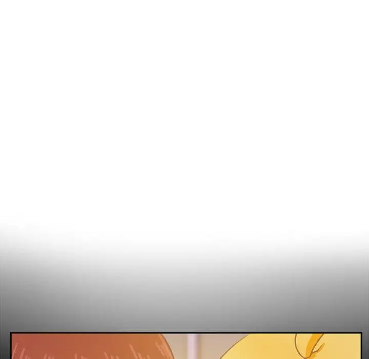 《学长好讨厌》漫画 第25话