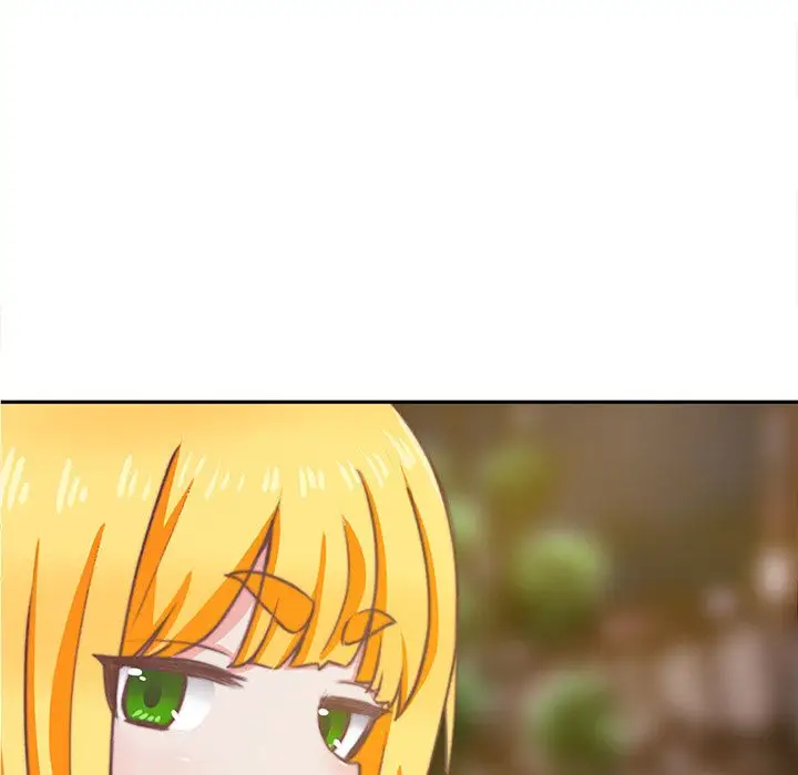 《学长好讨厌》漫画 第3章