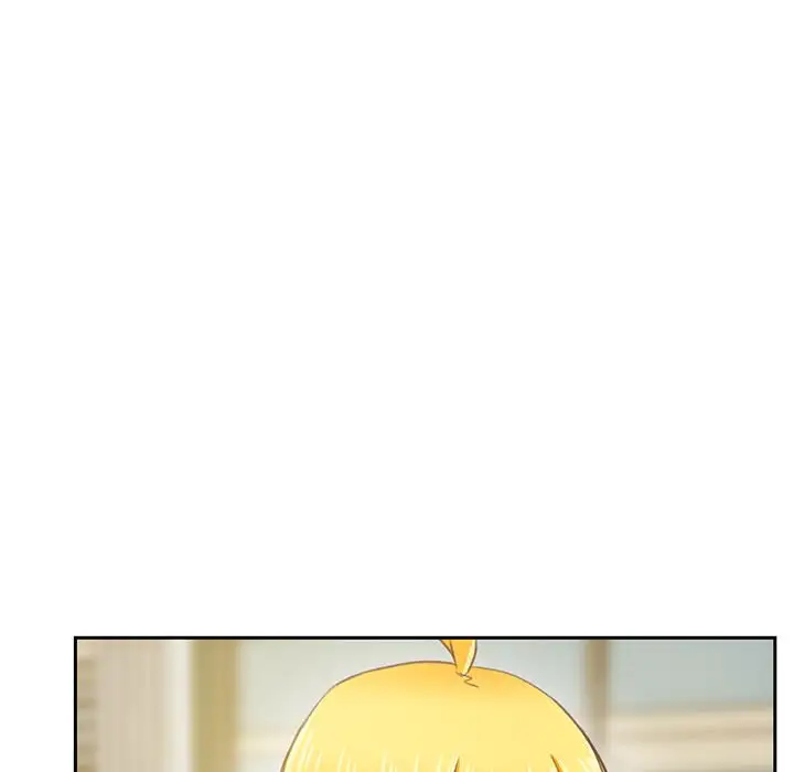 《学长好讨厌》漫画 第4章
