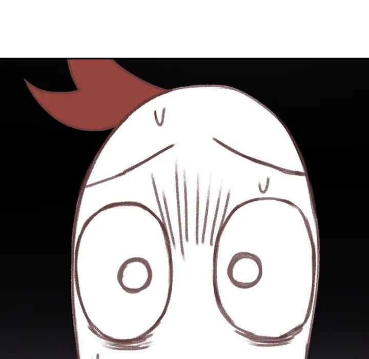 《学长好讨厌》漫画 第5章