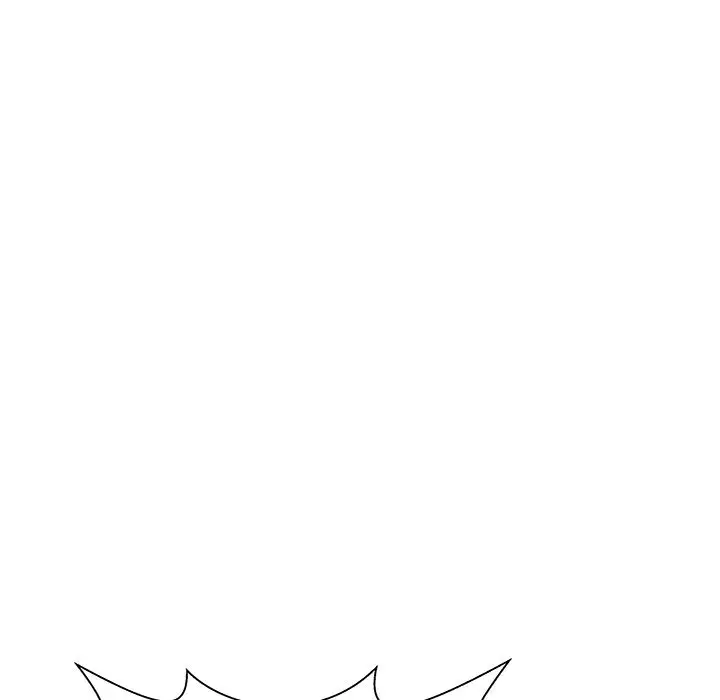 《学长好讨厌》漫画 第5章