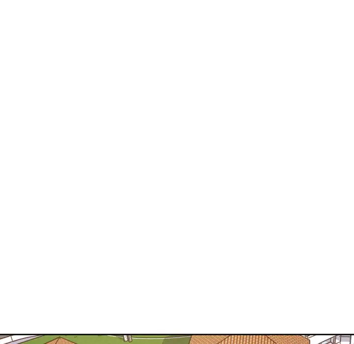 《学长好讨厌》漫画 第6章