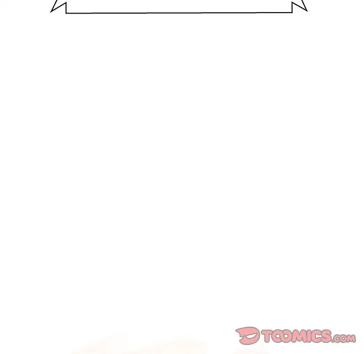 《学长好讨厌》漫画 第6章