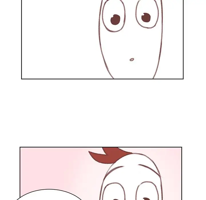 《学长好讨厌》漫画 第6章
