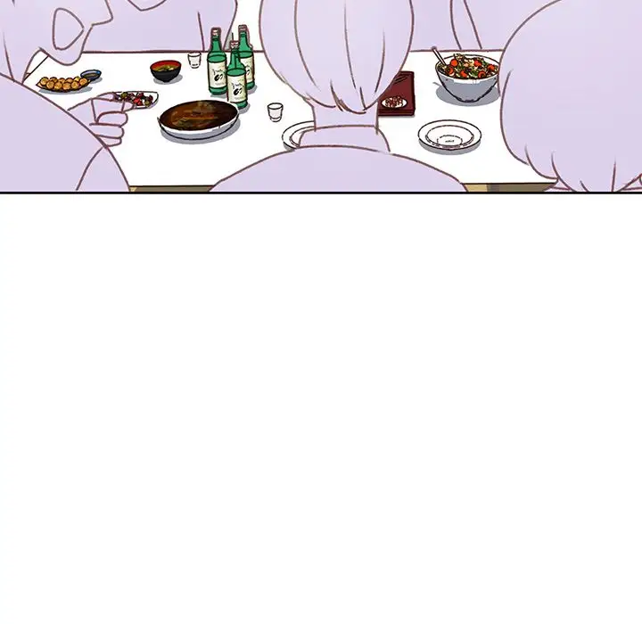 《学长好讨厌》漫画 第6章