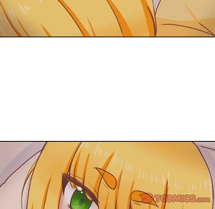 《学长好讨厌》漫画 第7章