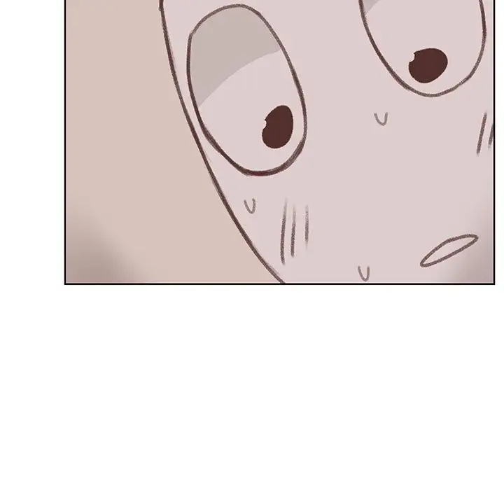 《学长好讨厌》漫画 第7章