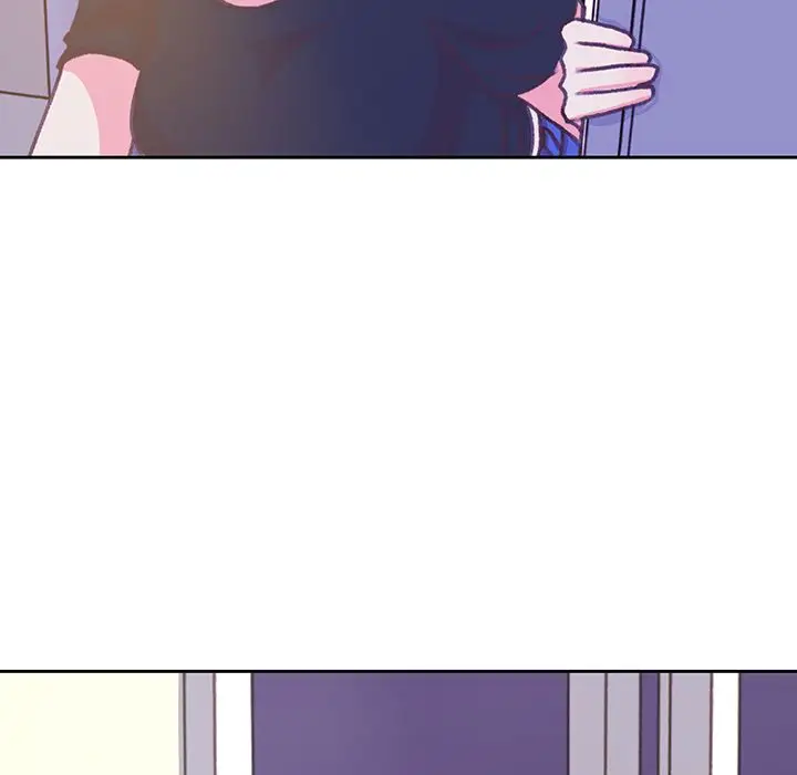 《学长好讨厌》漫画 第7章