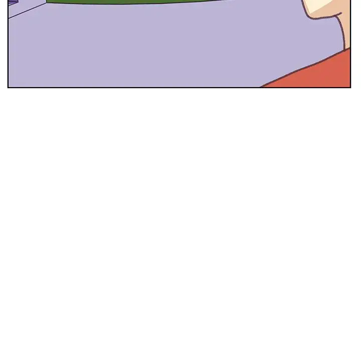 《学长好讨厌》漫画 第7章