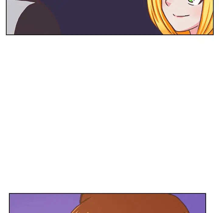 《学长好讨厌》漫画 第7章