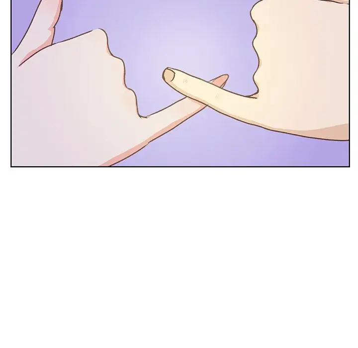 《学长好讨厌》漫画 第9章