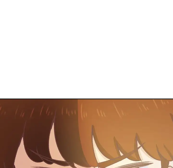《学长好讨厌》漫画 第9章