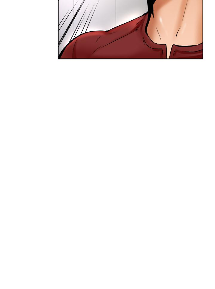 《學弟,甘巴爹捏》漫画 第10話-文靜學姐的大膽誘惑