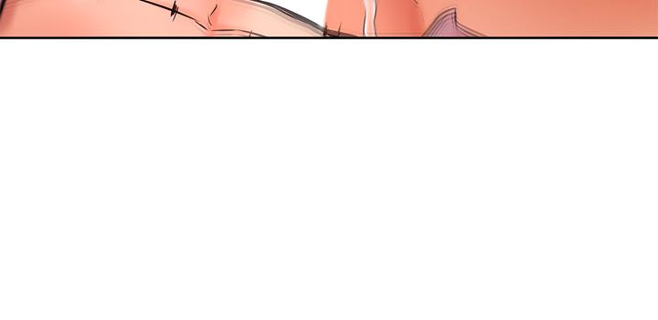 《學弟,甘巴爹捏》漫画 第18話-不能被發現的刺激愛愛