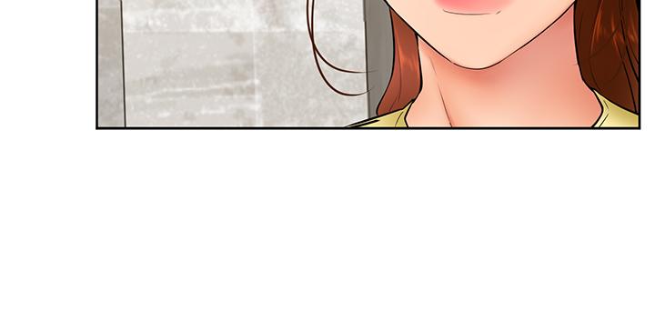 《學弟,甘巴爹捏》漫画 第23話-因興奮而逐漸濕漉的私處