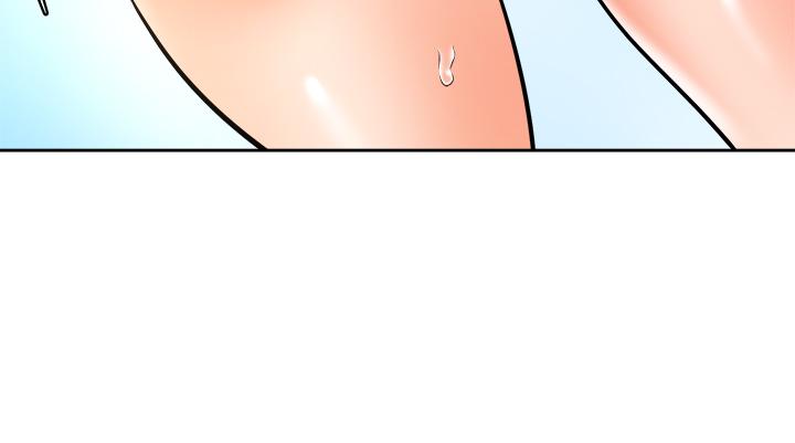 《學弟,甘巴爹捏》漫画 第36話-打炮被抓包？