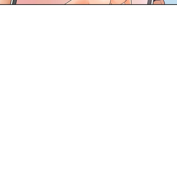 《學弟,甘巴爹捏》漫画 第5話-瀰漫在圖書館裡的愛愛氣息
