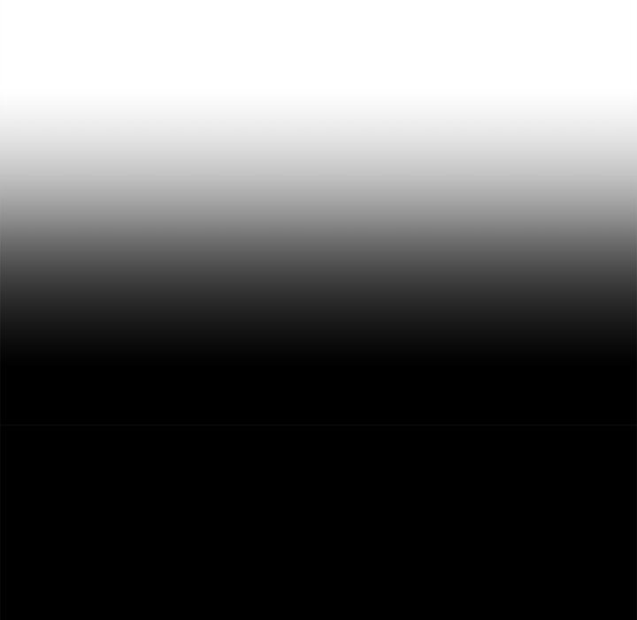 《雪人》漫画 第21話