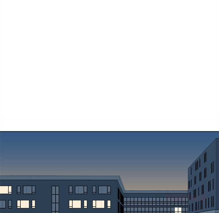 《雪人》漫画 第28話