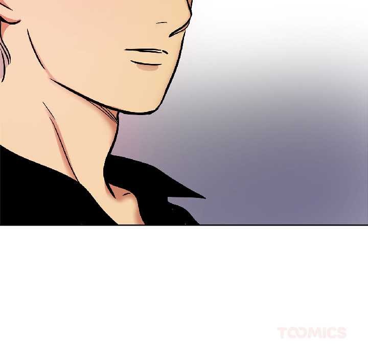 《雪人》漫画 第34話