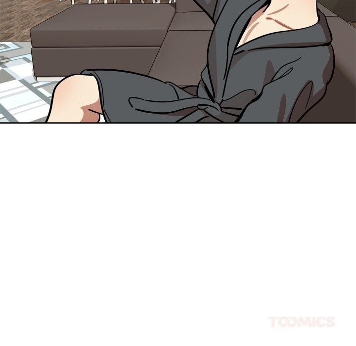 《雪人》漫画 第36話