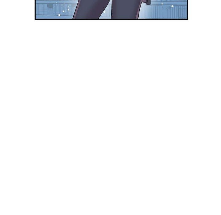 《虛擬仙境》漫画 第12話