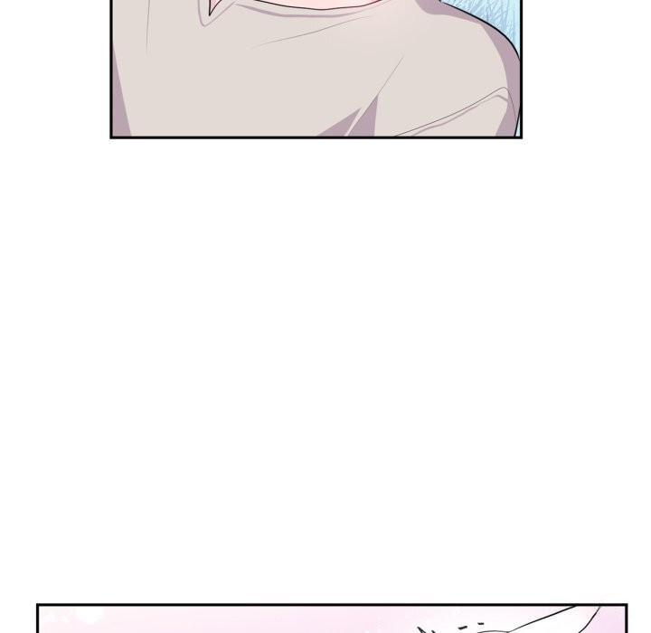 《虛擬仙境》漫画 第16話