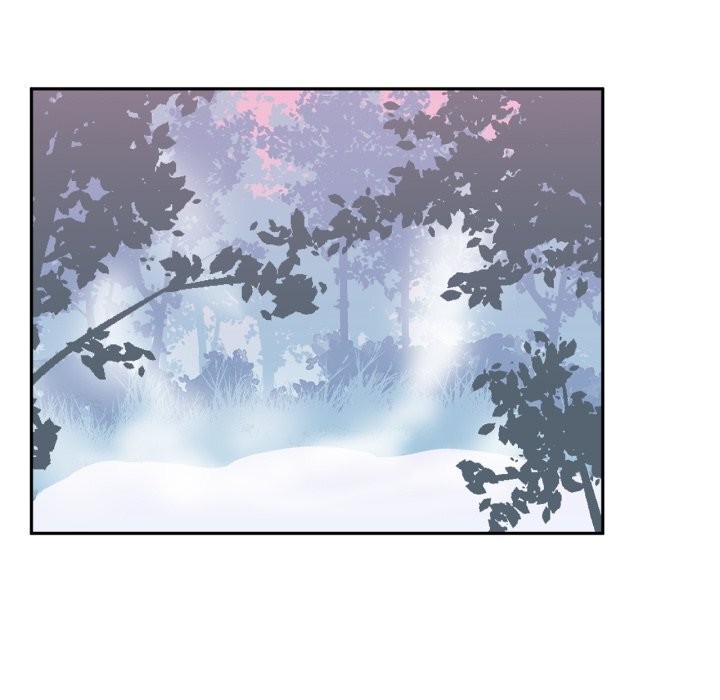 《虛擬仙境》漫画 第16話