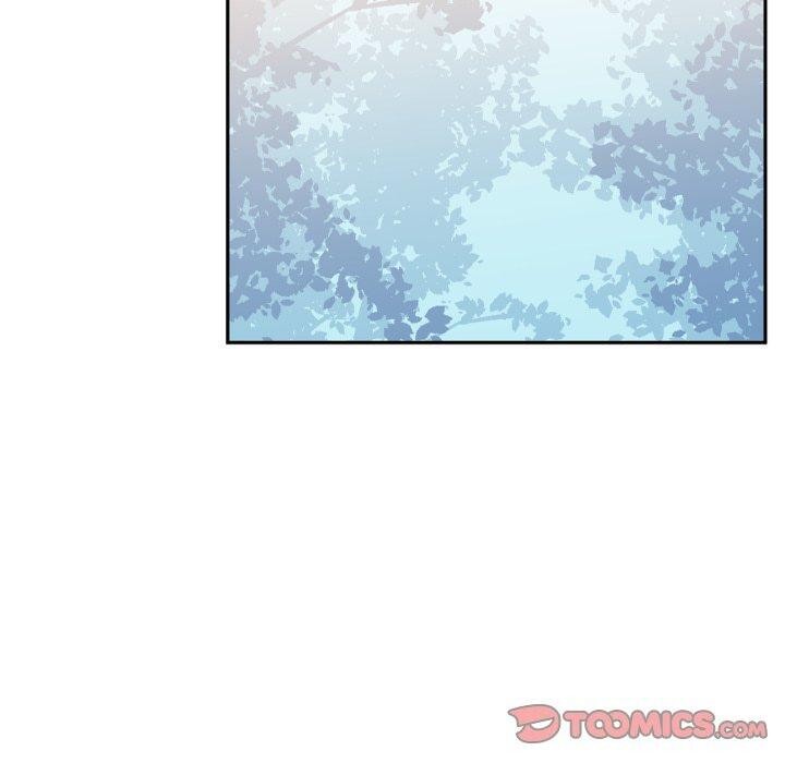 《虛擬仙境》漫画 第17話