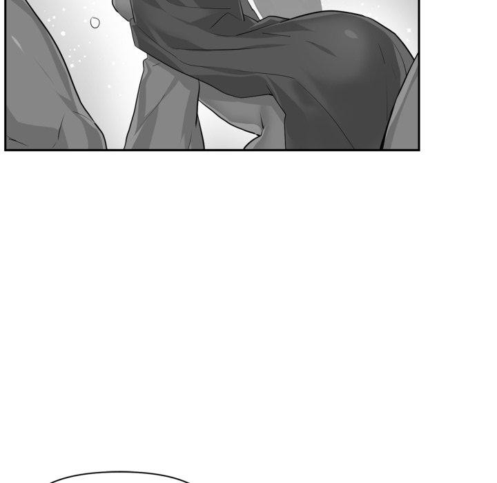 《虛擬仙境》漫画 第18話