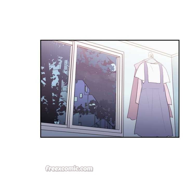 《虛擬仙境》漫画 第20話