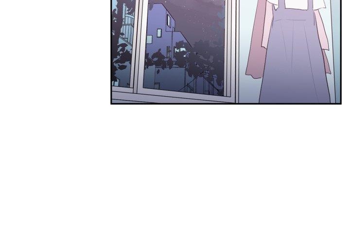 《虛擬仙境》漫画 第21話