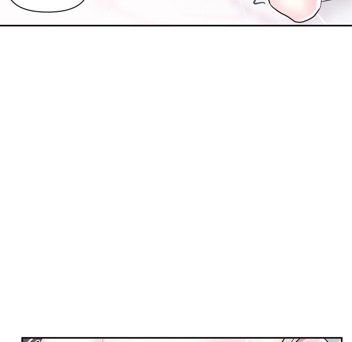 《虛擬仙境》漫画 第21話