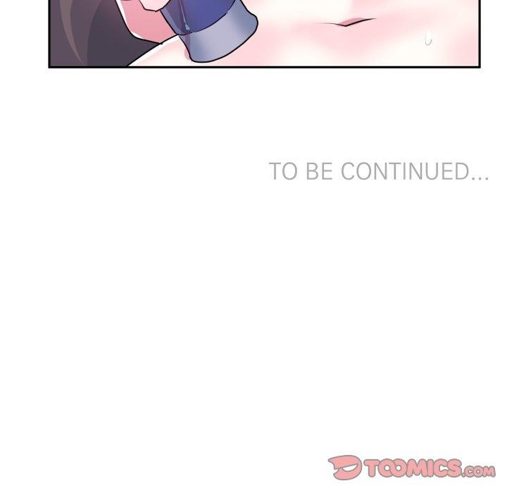 《虛擬仙境》漫画 第21話