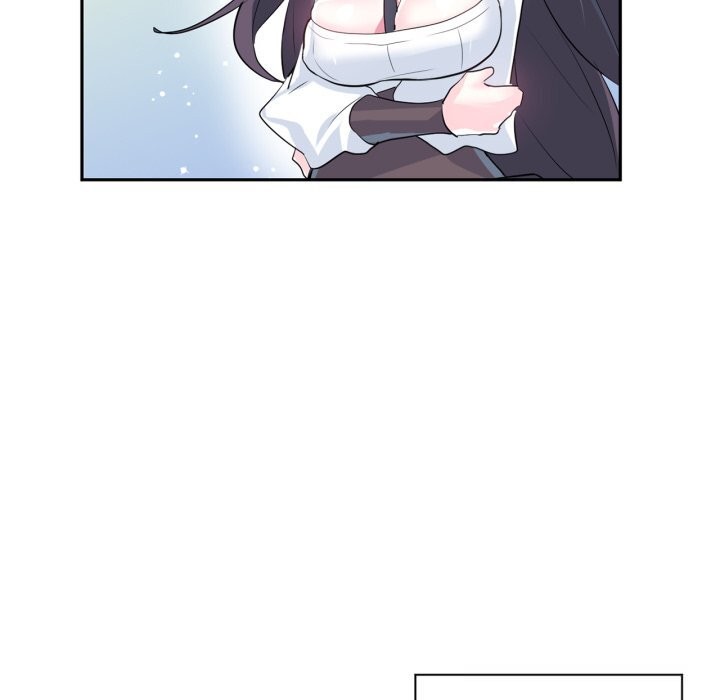 《虛擬仙境》漫画 第22話