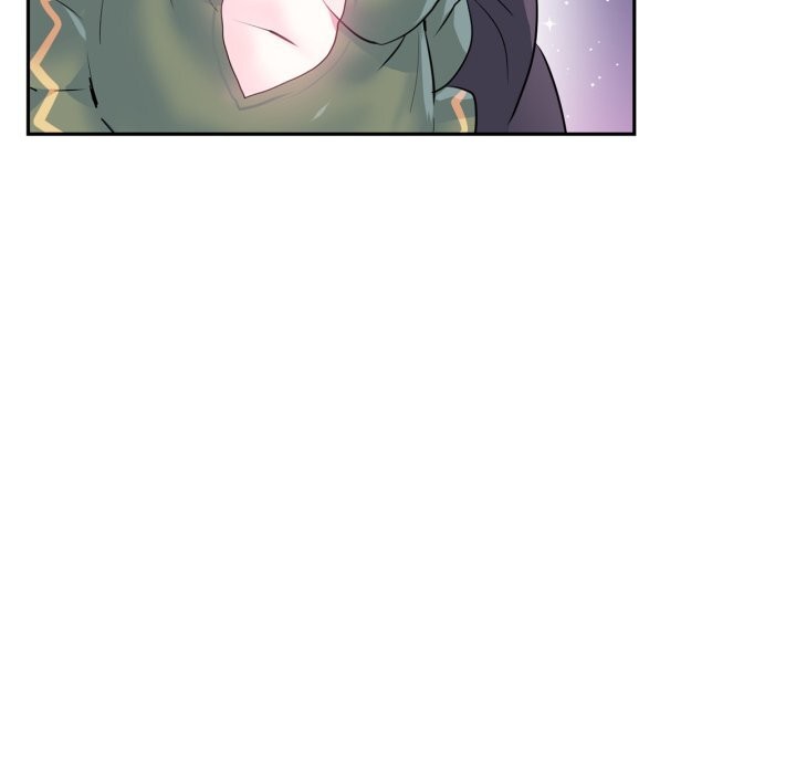 《虛擬仙境》漫画 第22話