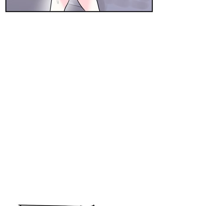 《虛擬仙境》漫画 第22話