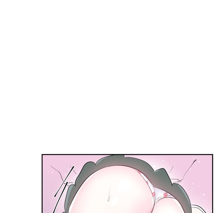 《虛擬仙境》漫画 第22話