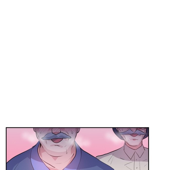 《虛擬仙境》漫画 第23話
