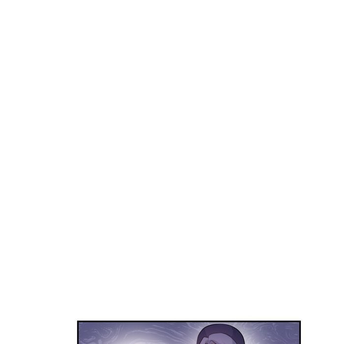 《虛擬仙境》漫画 第23話