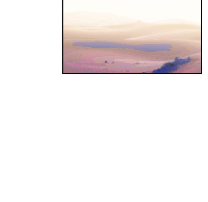 《虛擬仙境》漫画 第26話