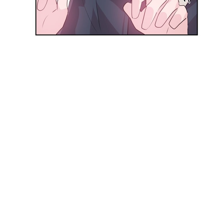 《虛擬仙境》漫画 第26話